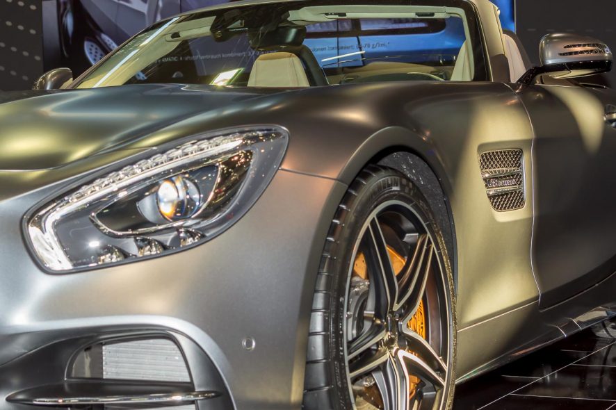TME - Pressegespräch Vienna Autoshow - Wien - 2017 (1)