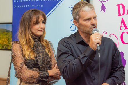 DaC Kalender by Starfotograf Manfred Baumann Präsentation