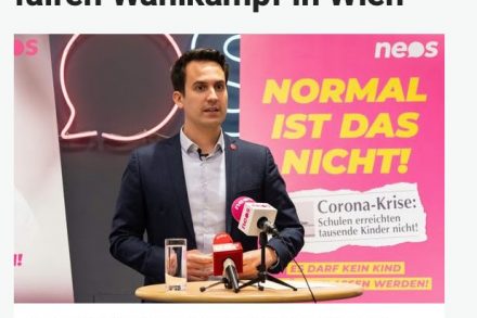 Publikationen September 2020